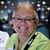Libbi Fletcher's profile image