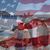 Zack Merritt's profile image