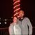 Sara Delargy Henslee's profile image