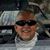 Brian Forney's profile image