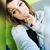 Alexzandrea Steinmetz's profile image