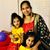 Suhashini Mohan's profile image