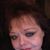 Camay LaShun Sauls's profile image