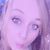 Tasha Plouse's profile image
