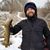 Darin Ferguson's profile image