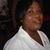 Doris Adjei's profile image