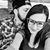 Brittanie Ann Sweeney Sullivan's profile image