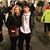 Magda Morais's profile image