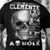 Jr Clemente's profile image