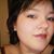 Miona Majersky's profile image