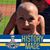 Debbie Orr's profile image