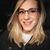 Erin Kathryn's profile image