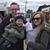 Matthew P. Eells's profile image