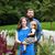 Shannon Jason Golanoski's profile image