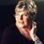 Kathleen Johnson's profile image