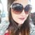 Sabrina King's profile image