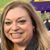 Kim Sharp Jenkins's profile image