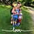 Christyn Lynn Dye's profile image