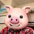 Ricardo Garcia's profile image
