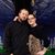 Tanya Themar-Weisfeld's profile image