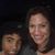 Heather Evans's profile image