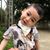 Trang Kưm's profile image