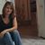 Allison Canion Gentala's profile image