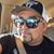 Juan Garcia Esparza's profile image