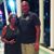 Susan Lee Cavallaro's profile image