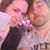 Tim Greshik's profile image