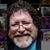Daniel Ciametti's profile image
