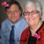 Lise Latour Carr's profile image