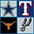 John Rodriguez's profile image