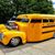 Ryan Schoonover's profile image