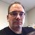 Pierre M. Munha's profile image