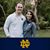 Andrew Lamping's profile image