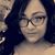 Yaritza Otero's profile image