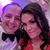 Nicole Tuohey's profile image