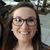 Valerie Harris's profile image