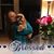 Allie Xoinis's profile image