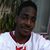Aaron Troop Edwards's profile image