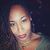 Shemikia Ledford's profile image