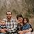 Karry Bloomquist's profile image