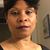 Carol Howell's profile image