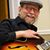 Rick Appel's profile image