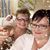 Sherri Inman's profile image