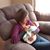 Tracey Hawkes's profile image