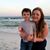 Elise Tanner Mindel's profile image
