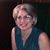 Susan Jackson Allen's profile image