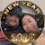 Amy Evangelista Erwin's profile image